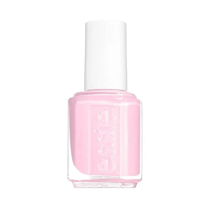 Essie Mini Single Nail Polish - 015 Sugar Daddy - Branded Beauty