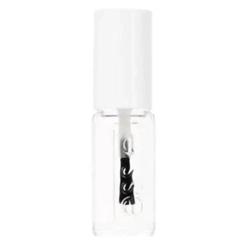 Essie Nail Polish Strong Start Base Coat Mini 5ml