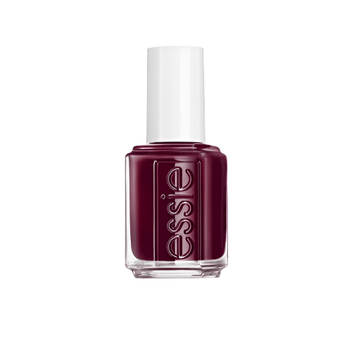 Essie Nail Lacquer Nail Polish 810 Star Struck A Chord - Branded Beauty