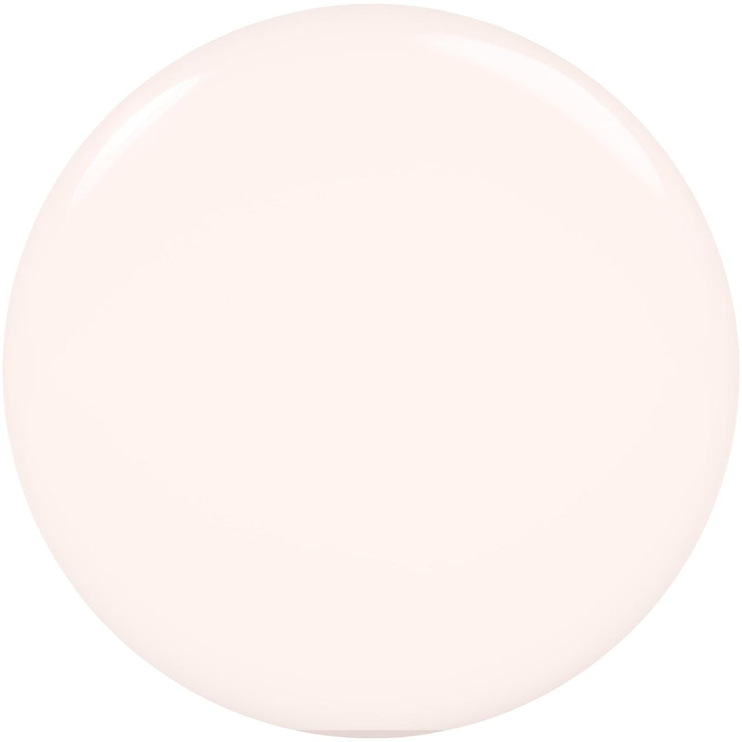 Essie Nail Polish - 03 Marshmallow - Branded Beauty
