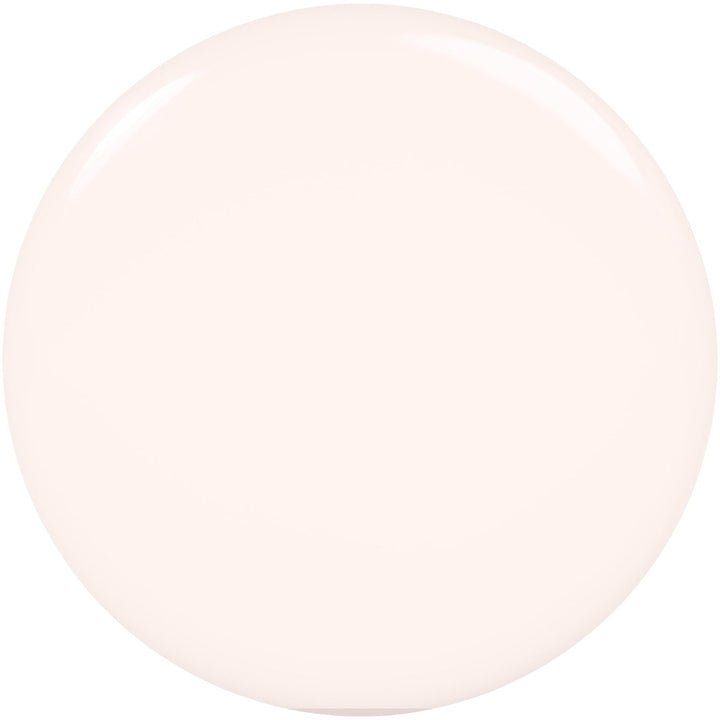 Essie Nail Polish - 03 Marshmallow - Branded Beauty