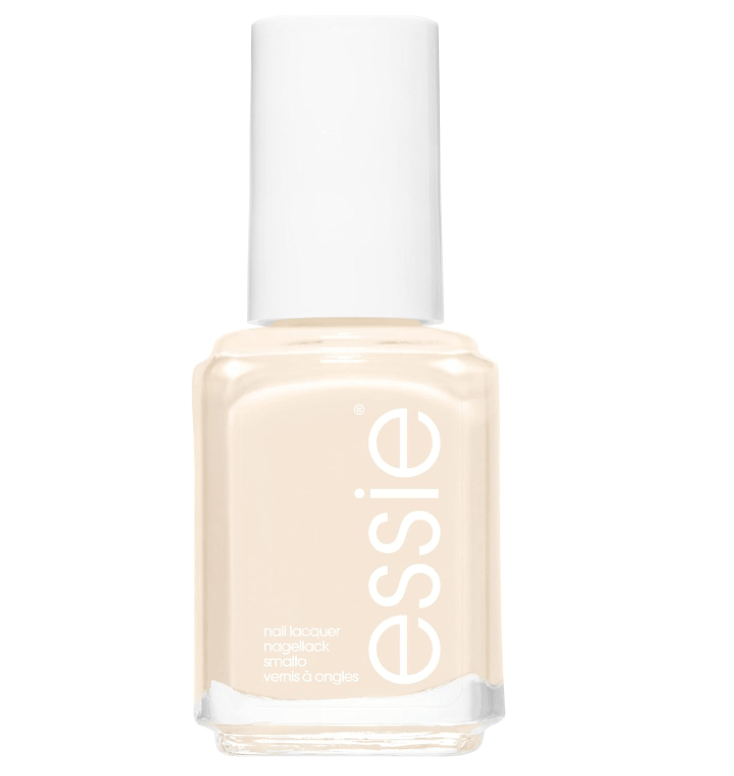 Essie Nail Polish - 05 Allure - Branded Beauty