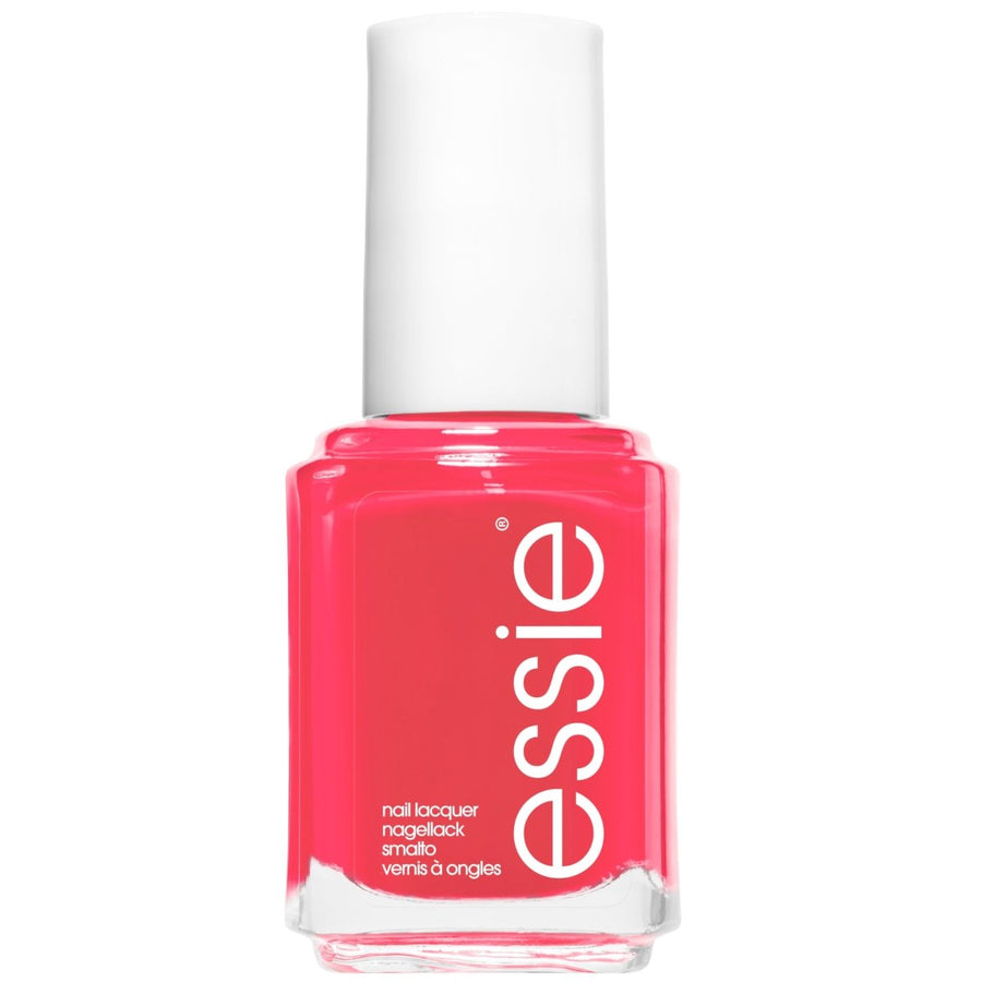Essie Nail Polish - 072 Peach Daiquiri - Branded Beauty