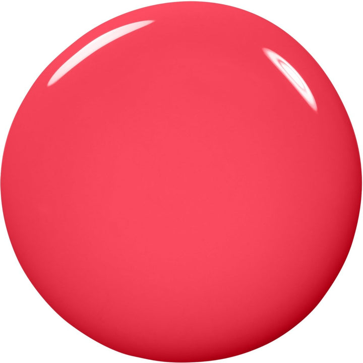 Essie Nail Polish - 072 Peach Daiquiri - Branded Beauty