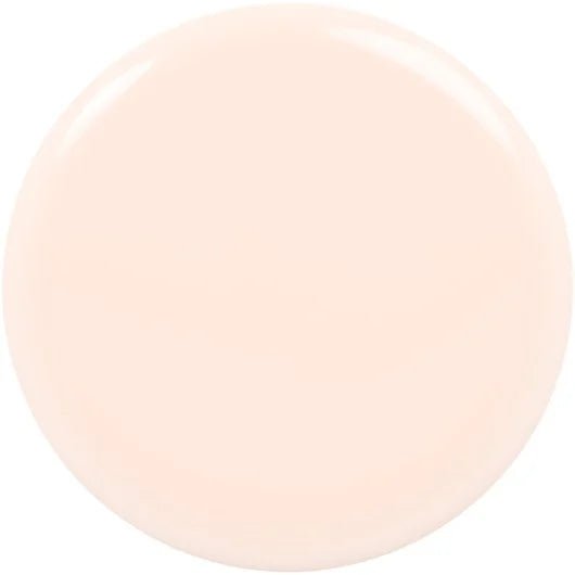 Essie Nail Polish - 08 Limo - Scene - Branded Beauty