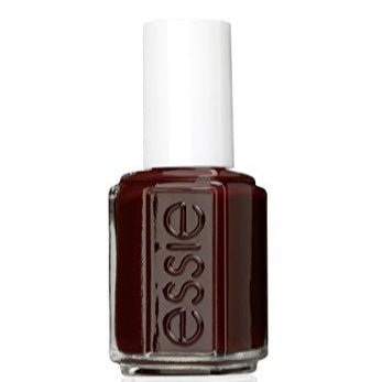 Essie Nail Polish - 085 Chocolate Cakes - Branded Beauty