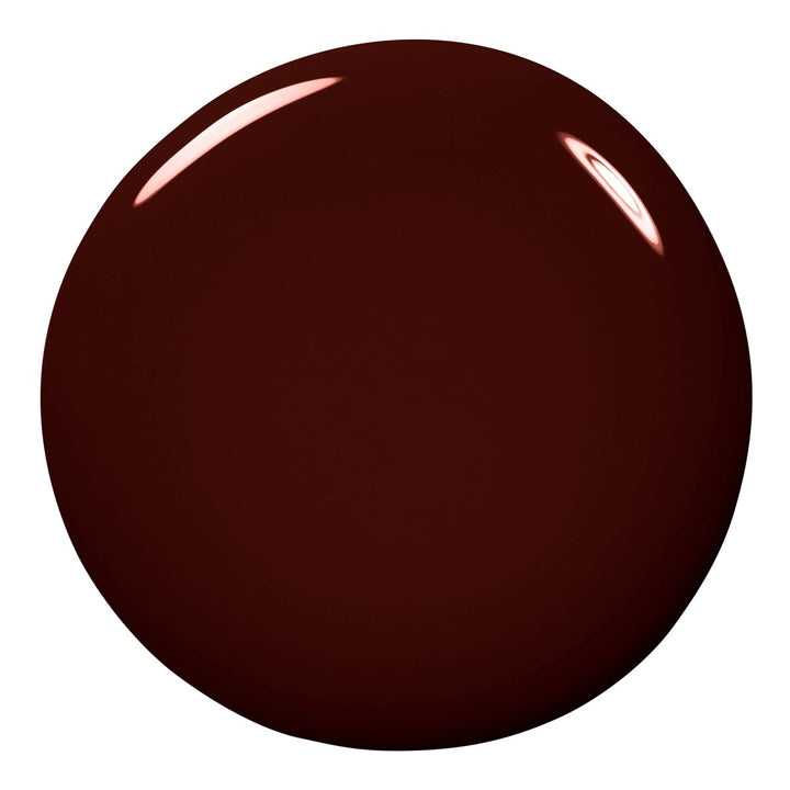 Essie Nail Polish - 085 Chocolate Cakes - Branded Beauty