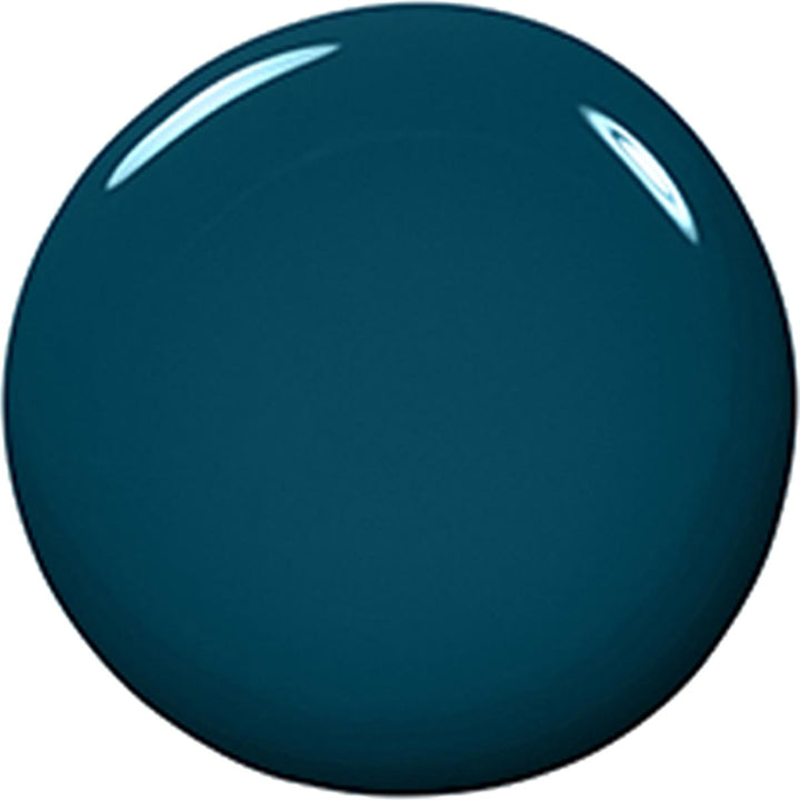 Essie Nail Polish - 106 Go Overboard - Branded Beauty