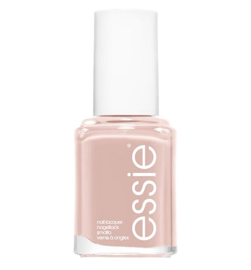 Essie Nail Polish - 11 Not Just A Pretty Face - Branded Beauty