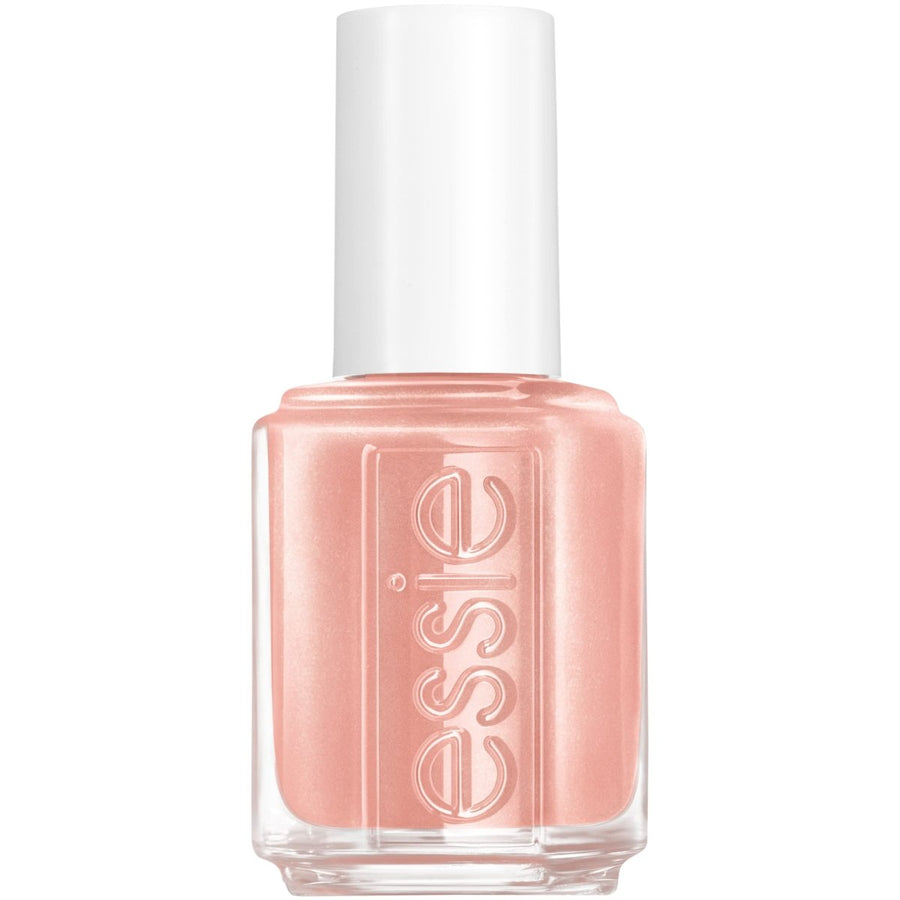 Essie Nail Polish - 12 Tea & Crumpets - Branded Beauty