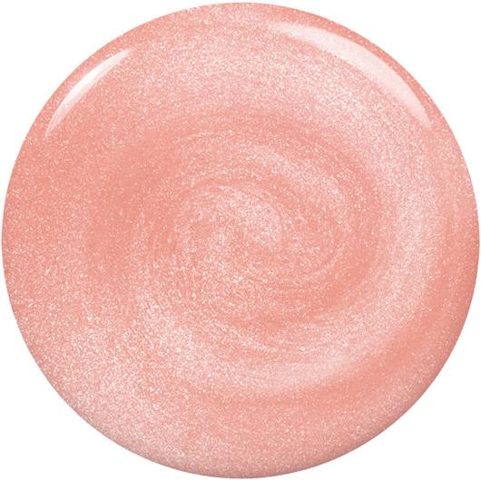 Essie Nail Polish - 12 Tea & Crumpets - Branded Beauty