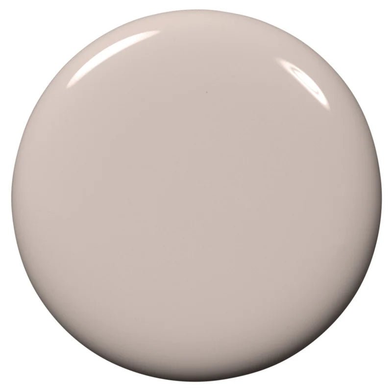 Essie Nail Polish - 121 Topless & Barefoot - Branded Beauty