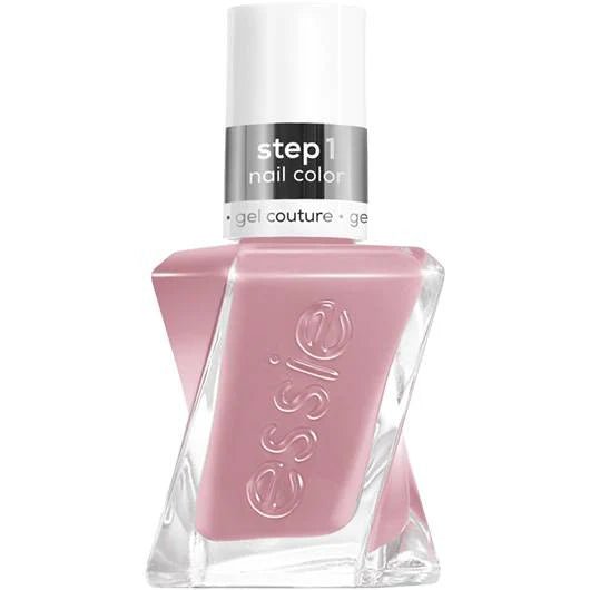 Essie Nail Polish - 130 Touch Up - Branded Beauty