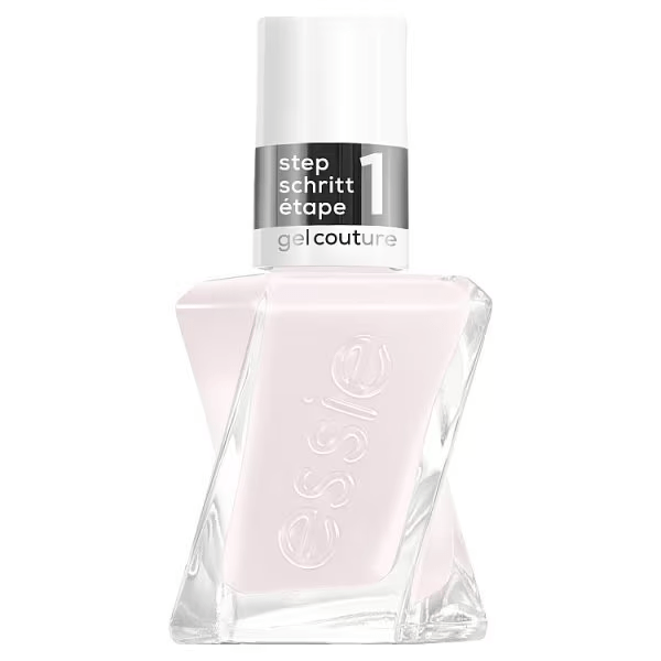 Essie Nail Polish - 138 Pre - Show Jitters - Branded Beauty