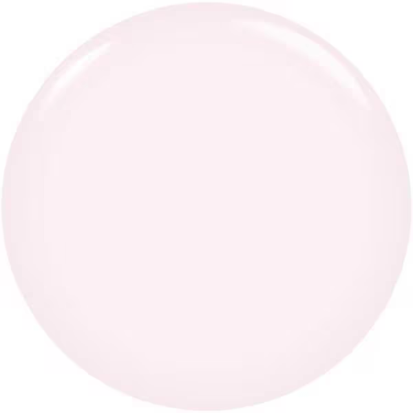 Essie Nail Polish - 138 Pre - Show Jitters - Branded Beauty