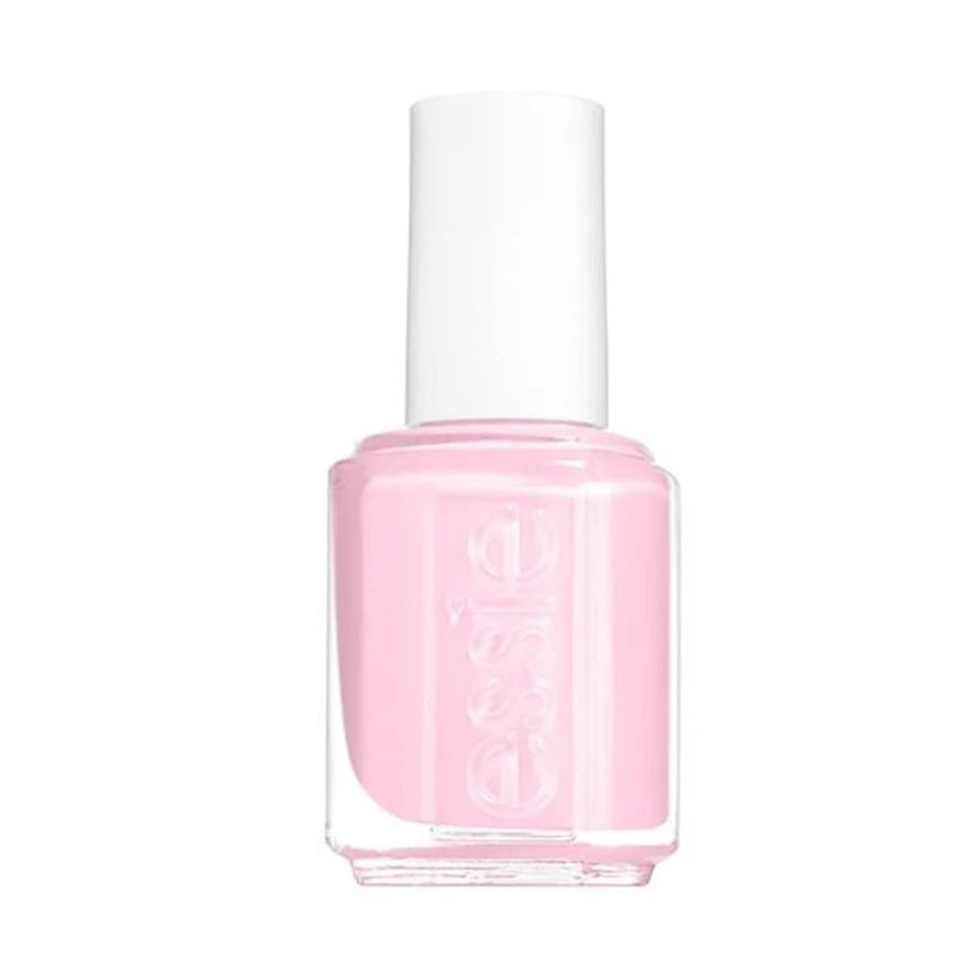 Essie Nail Polish - 15 Sugar Daddy - Branded Beauty