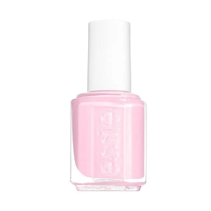 Essie Nail Polish - 15 Sugar Daddy - Branded Beauty