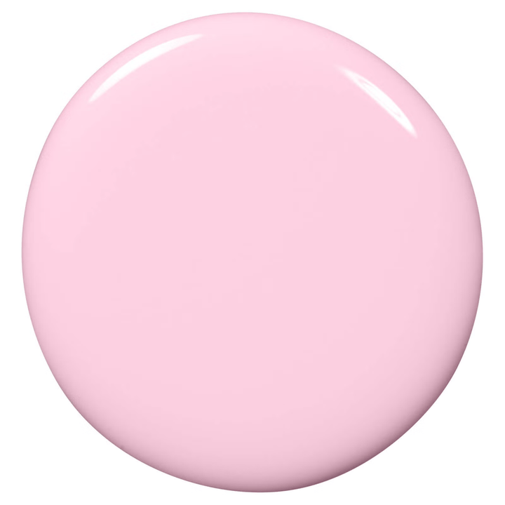 Essie Nail Polish - 15 Sugar Daddy - Branded Beauty