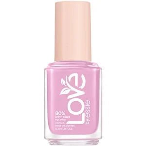 Essie Nail Polish - 160 Carefree But Caring - Branded Beauty