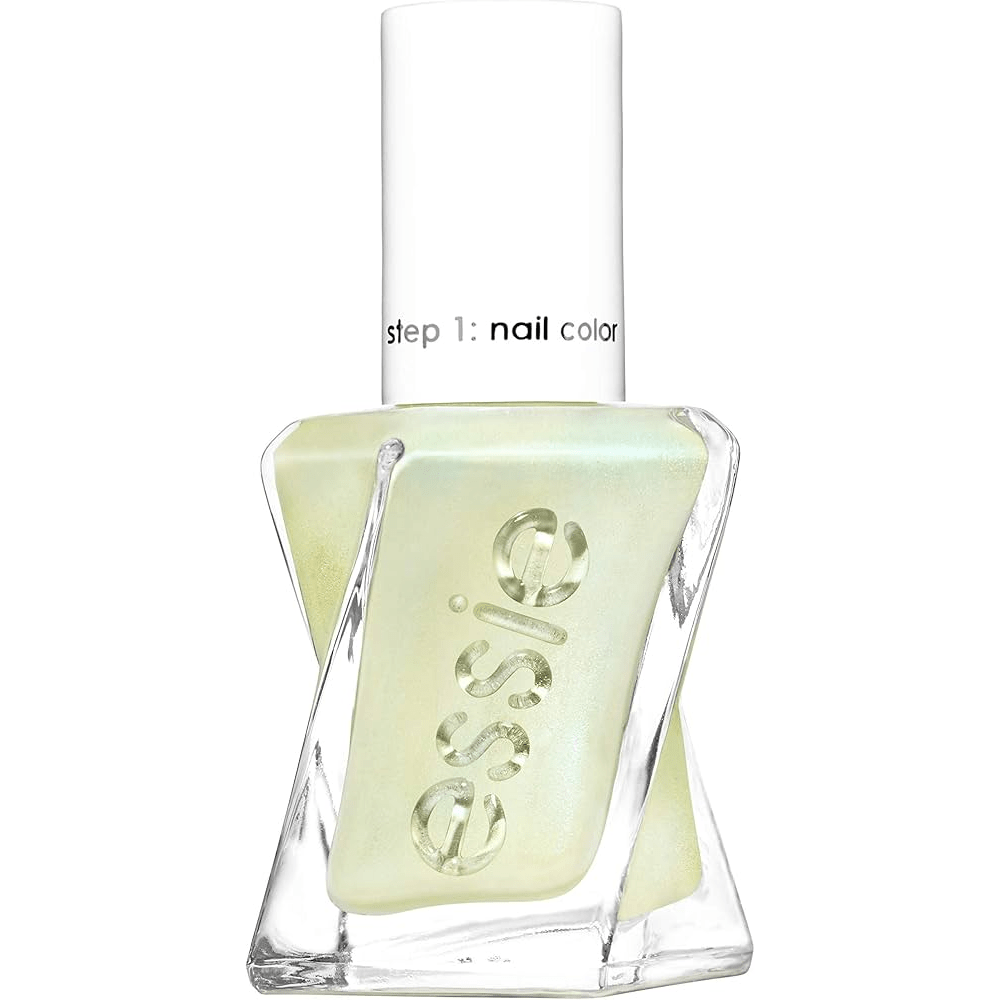 Essie Nail Polish - 160 Zip Me Up - Branded Beauty
