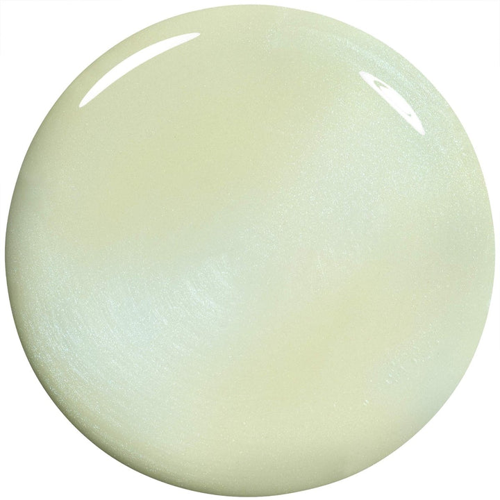 Essie Nail Polish - 160 Zip Me Up - Branded Beauty