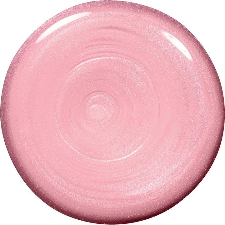 Essie Nail Polish - 18 Pink Diamond - Branded Beauty