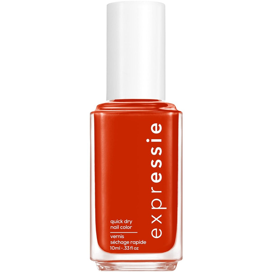 Essie Nail Polish - 180 Bolt And Be Bold - Branded Beauty