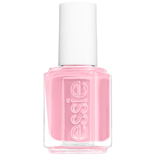 Essie Nail Polish - 19 Need A Vacation - Branded Beauty