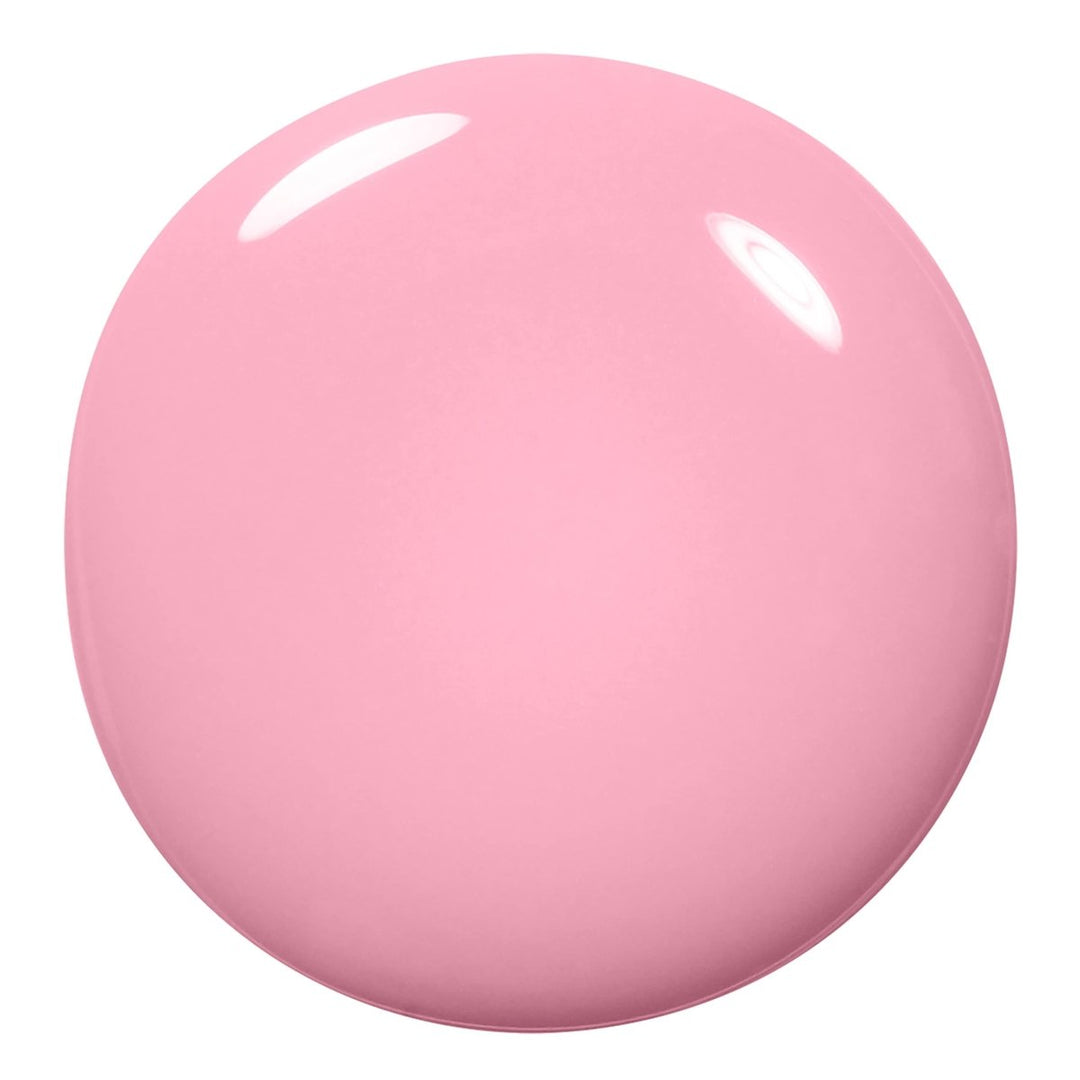 Essie Nail Polish - 19 Need A Vacation - Branded Beauty