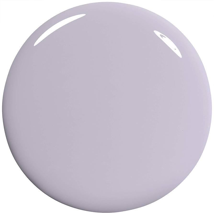 Essie Nail Polish - 190 Style In Excess - Branded Beauty