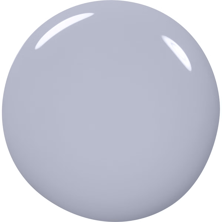 Essie Nail Polish - 203 Cocktail Bling - Branded Beauty