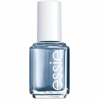 Essie Nail Polish - 214A Blue Rhapsody - Branded Beauty