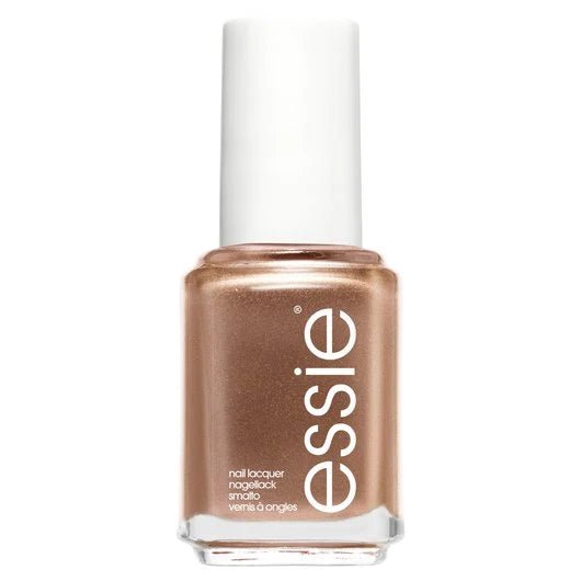Essie Nail Polish - 216A Penny Talk - Branded Beauty