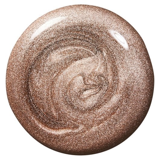 Essie Nail Polish - 216A Penny Talk - Branded Beauty