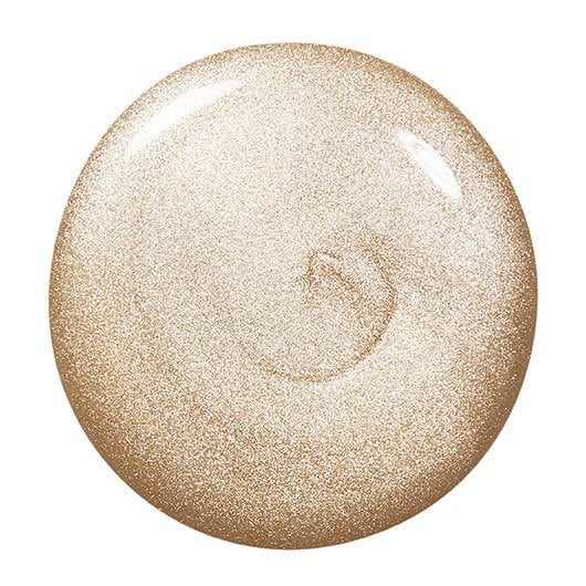 Essie Nail Polish - 217A Good As Gold - Branded Beauty