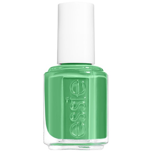Essie Nail Polish - 222A Mojito Madness - Branded Beauty