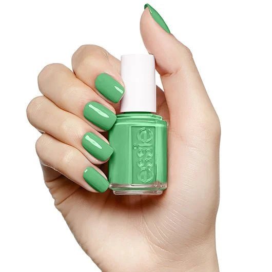 Essie Nail Polish - 222A Mojito Madness - Branded Beauty