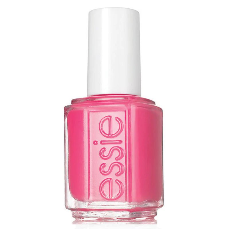Essie Nail Polish - 223A Off The Shoulder - Branded Beauty