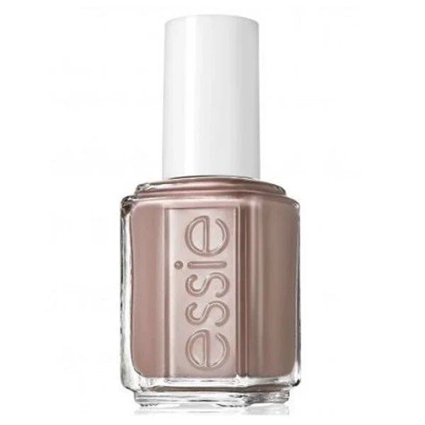Essie Nail Polish - 228A Don't Sweater It - Branded Beauty