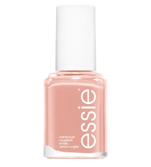 Essie Nail Polish - 23 Eternal Optimist - Branded Beauty