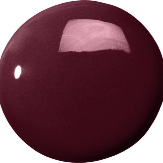 Essie Nail Polish - 230A Recessionista - Branded Beauty