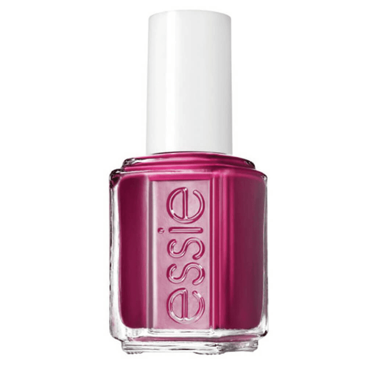 Essie Nail Polish - 230A Recessionista - Branded Beauty