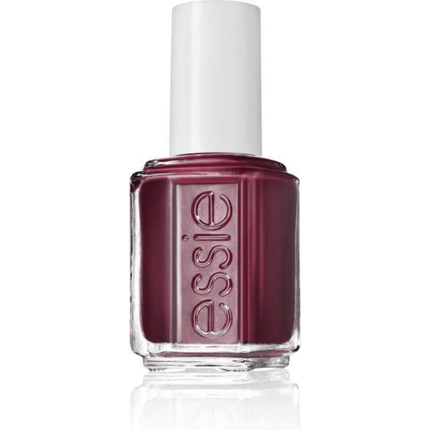 Essie Nail Polish - 231 Skirting the Issue - Branded Beauty