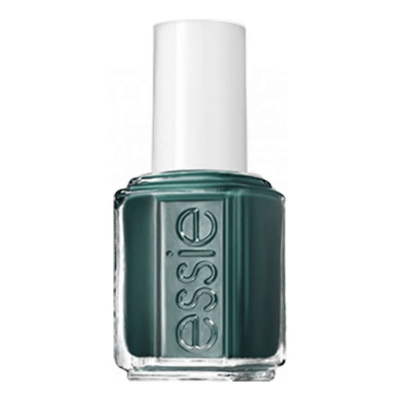 Essie Nail Polish - 232 Stylenomics - Branded Beauty
