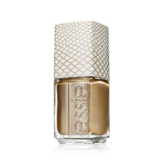 Essie Nail Polish - 234 Repstyle - Branded Beauty