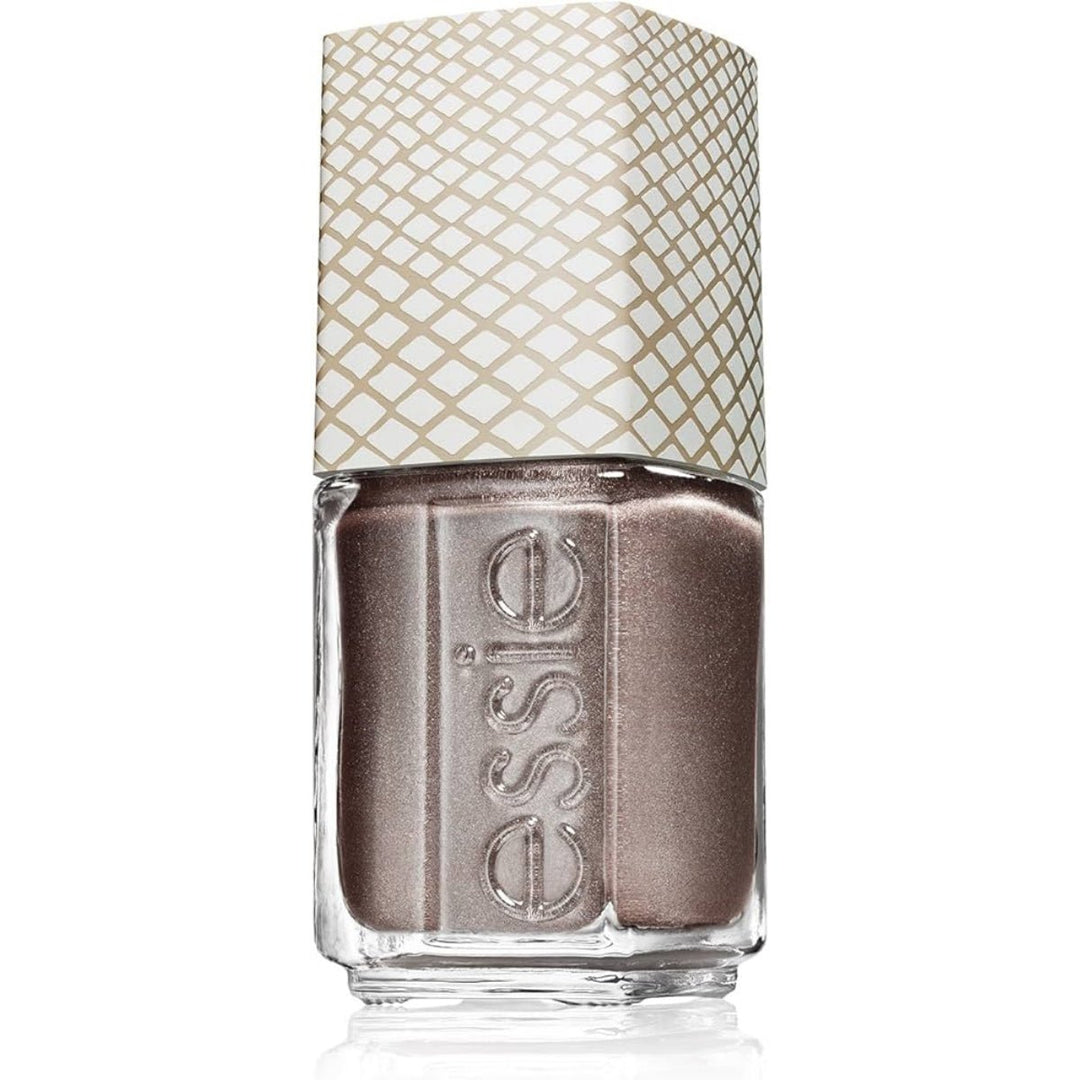 Essie Nail Polish - 236 Lil' Boa Peep - Branded Beauty
