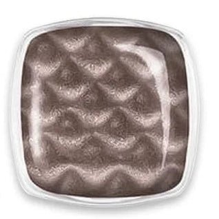 Essie Nail Polish - 236 Lil' Boa Peep - Branded Beauty