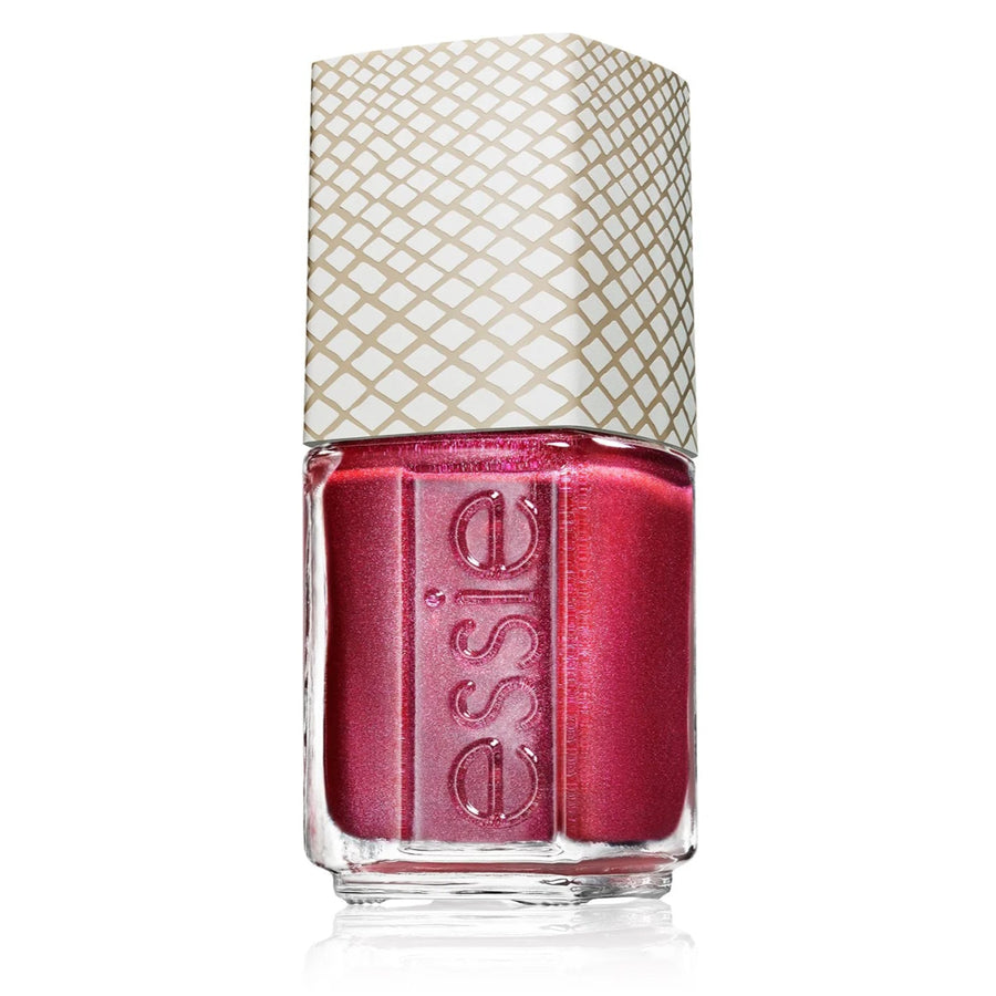 Essie Nail Polish - 237 Sssssexy - Branded Beauty