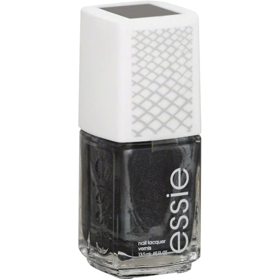 Essie Nail Polish - 238 Snake It Up - Branded Beauty