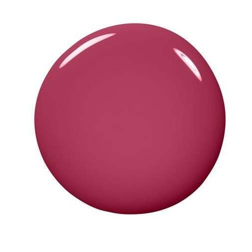 Essie Nail Polish - 24 In Stitches - Branded Beauty